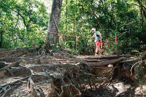 BIB: 
                            <button type="button" onclick="openModal(27800281)" class="btn btn-primary btn-sm float-right btn-popup" data-toggle="modal" data-target=".modal-high-quality">
                        <i class="fas fa-shopping-cart"></i> Add to Cart
                    </button>
                                            <button type="button" onclick="isThisMe(27800281, true)" class="btn btn-success btn-sm float-right btn-popup btn-isme hidden" data-toggle="tooltip" data-placement="bottom" title="นี่คือรูปของคุณใช่ไหม คลิกที่นี่เพื่อเอาเข้าอัลบั้ม">
                        <i class="fas fa-plus"></i> Add to album
                    </button>
                    <button type="button" onclick="isThisMe(27800281, false)" class="btn btn-warning btn-sm float-right btn-popup btn-isnotme hidden">
                        <i class="fas fa-ban"></i> Remove from album
                    </button>